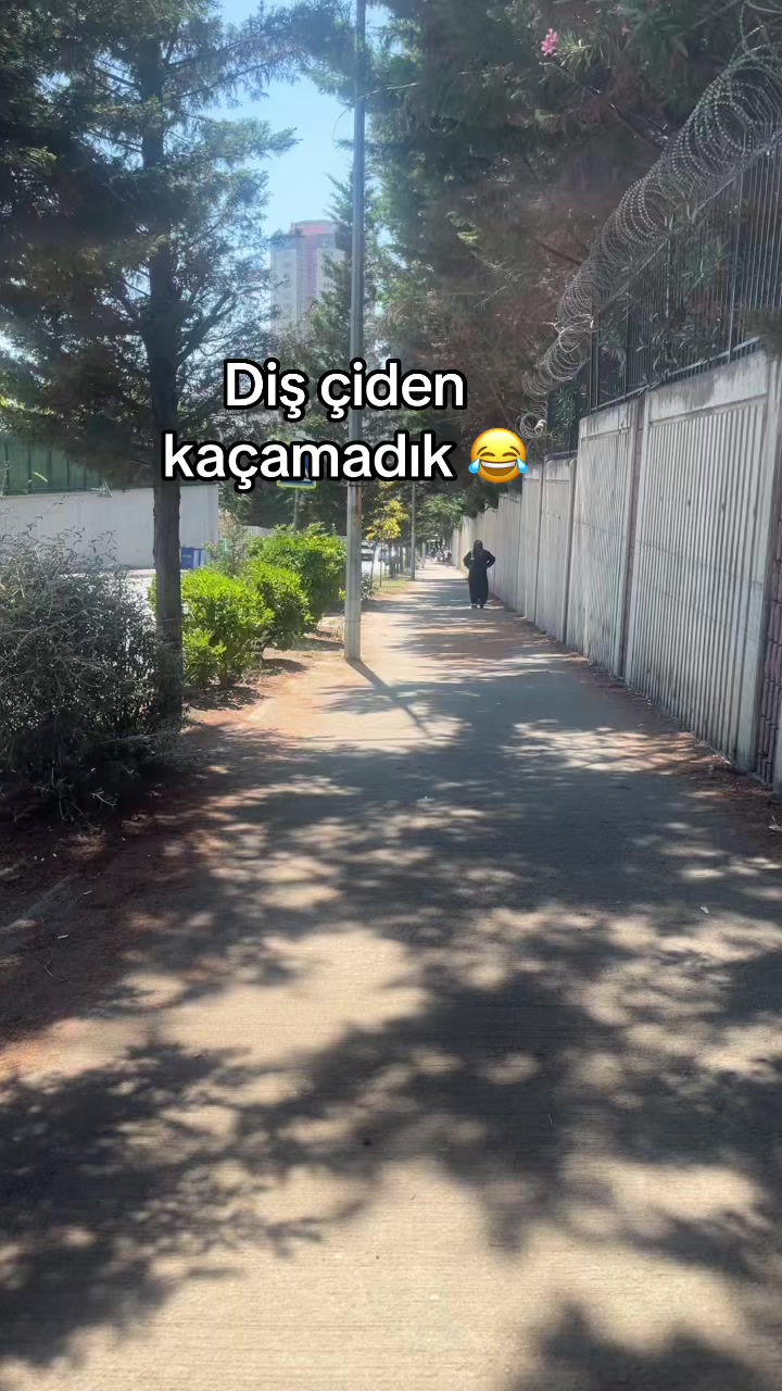 @zeynphavinnnnnnnn