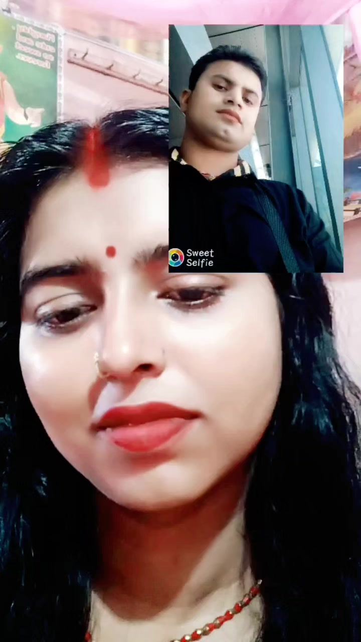 @🇳🇵MINA Kumari