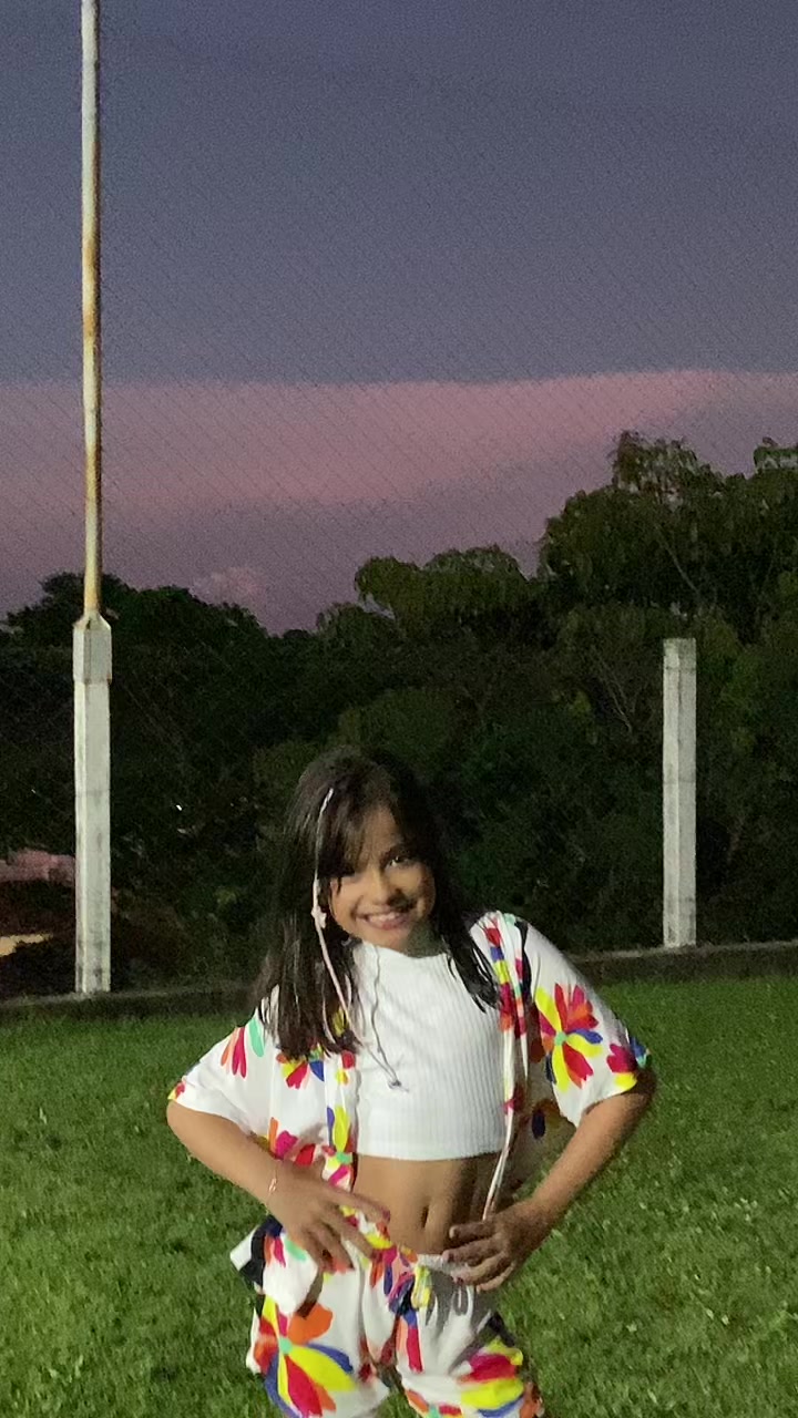 @Bia Darcie de Andrade