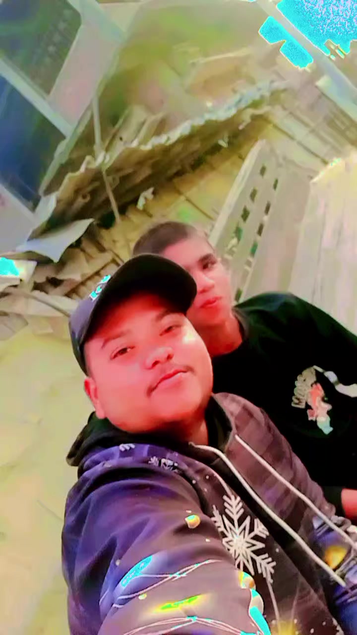 @👑Ꭹᴀᴅᴀꪜ ᥫ᭡