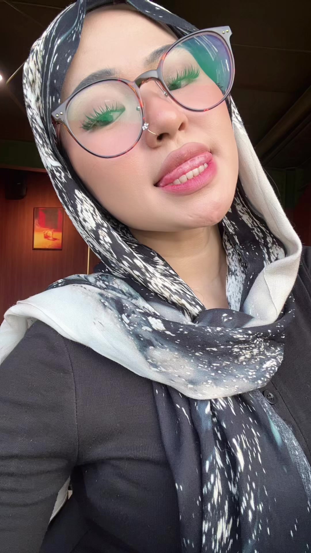 @𝓝anas 𝓐sem.