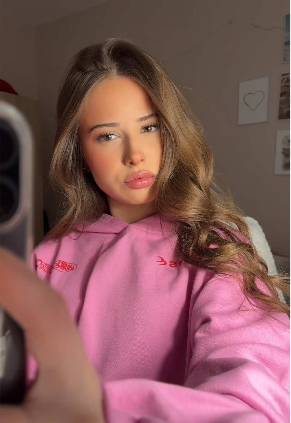 @Anna