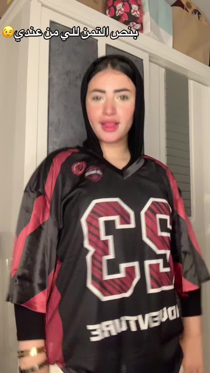 @توتا