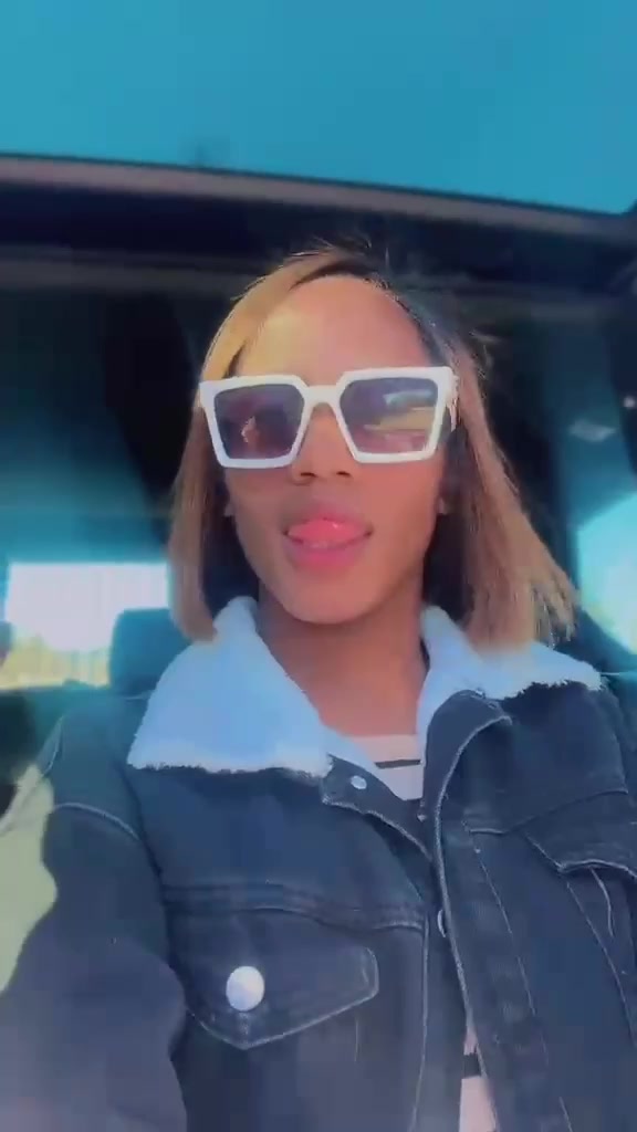@leo_trendy_rsa