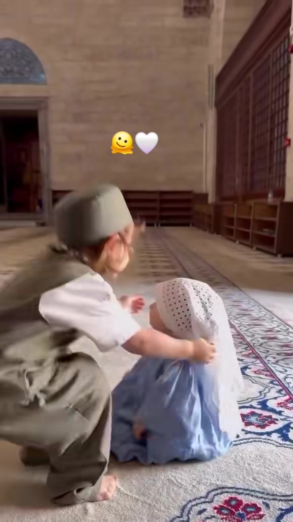@💙ᰔᩚɪᴢʜᴀɴ🤍