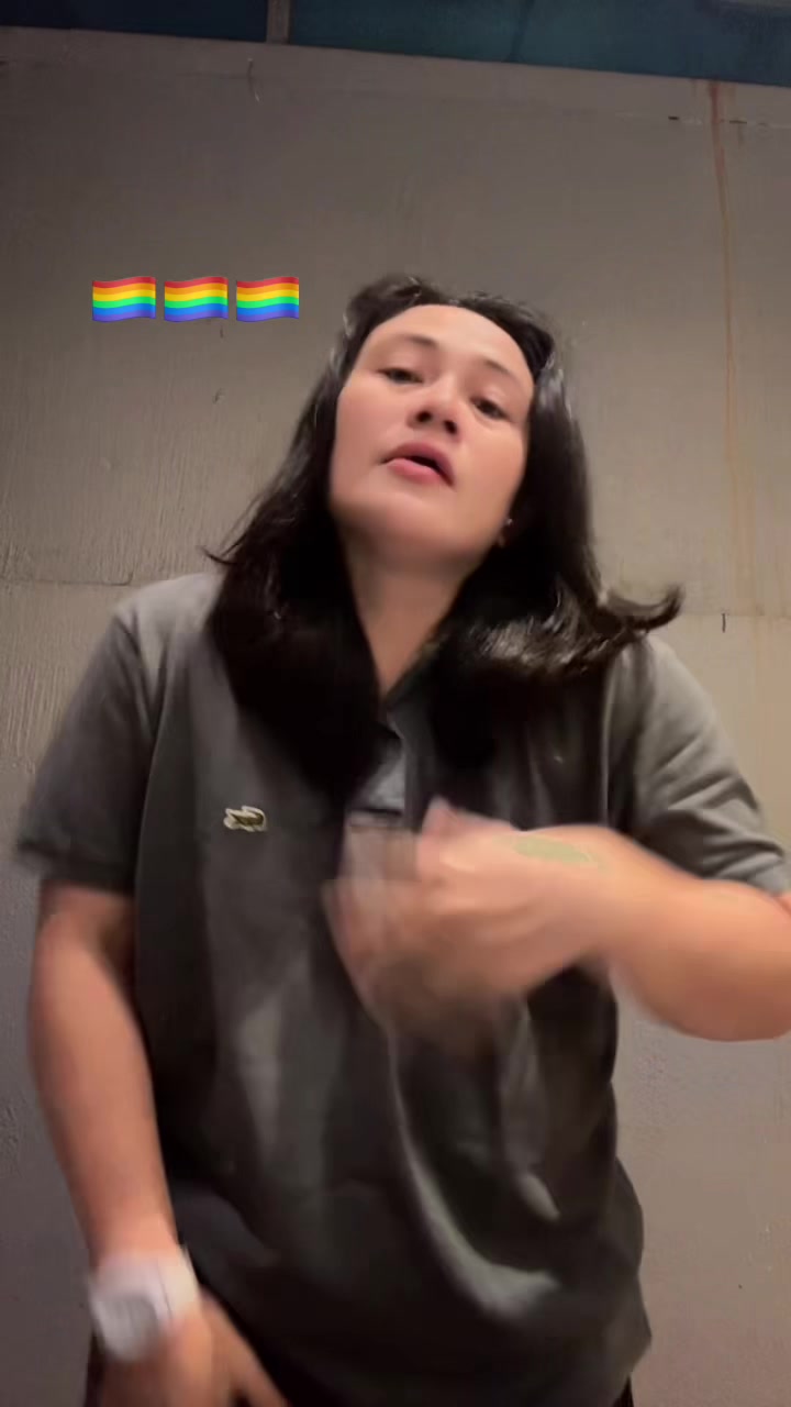 @Kristian Lester Manzon