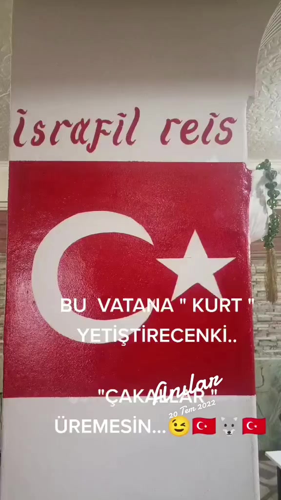 @israfil162525