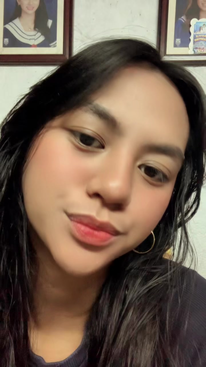 @Ma&rsquo;am Shie