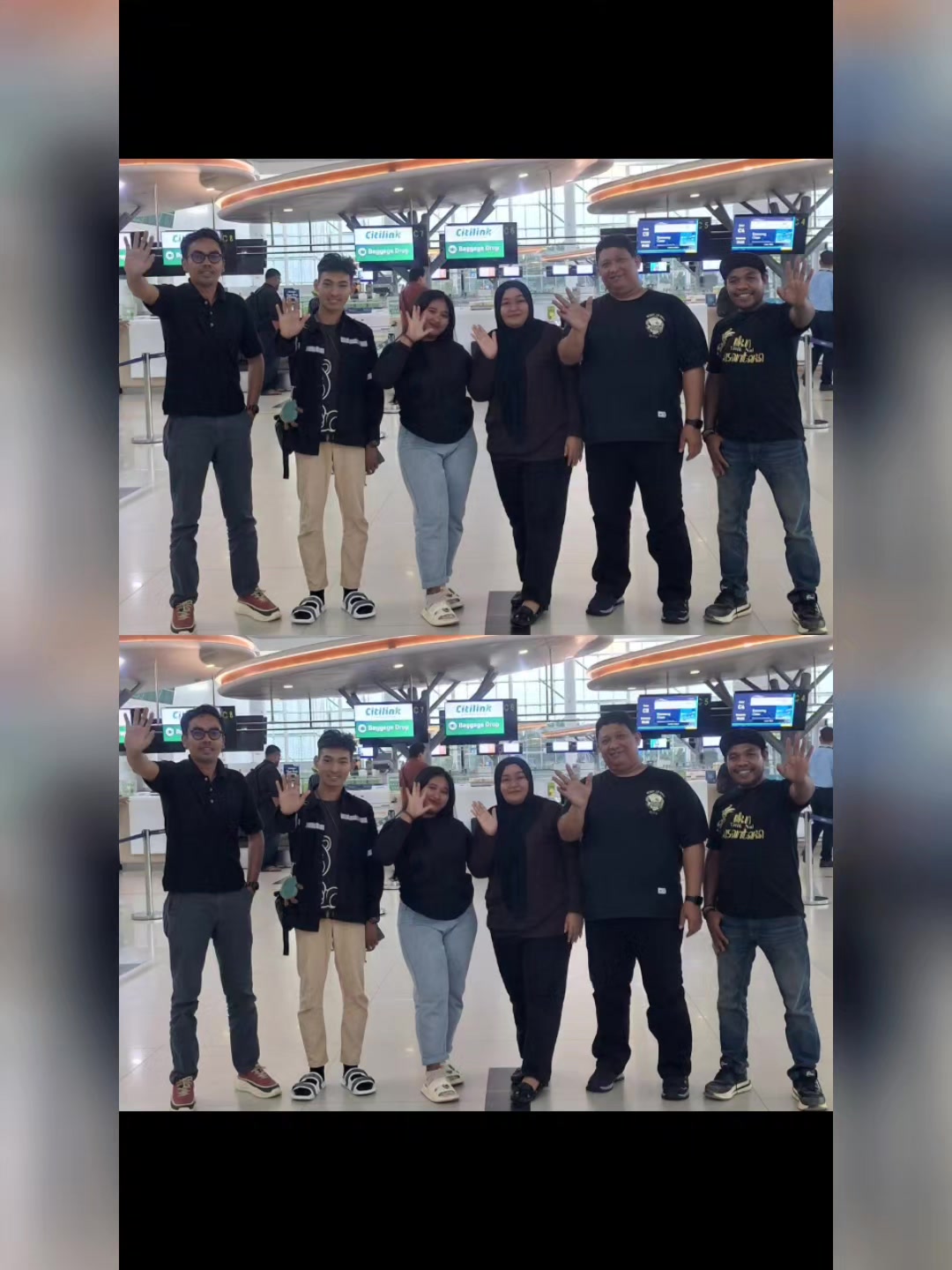 @putra perintis