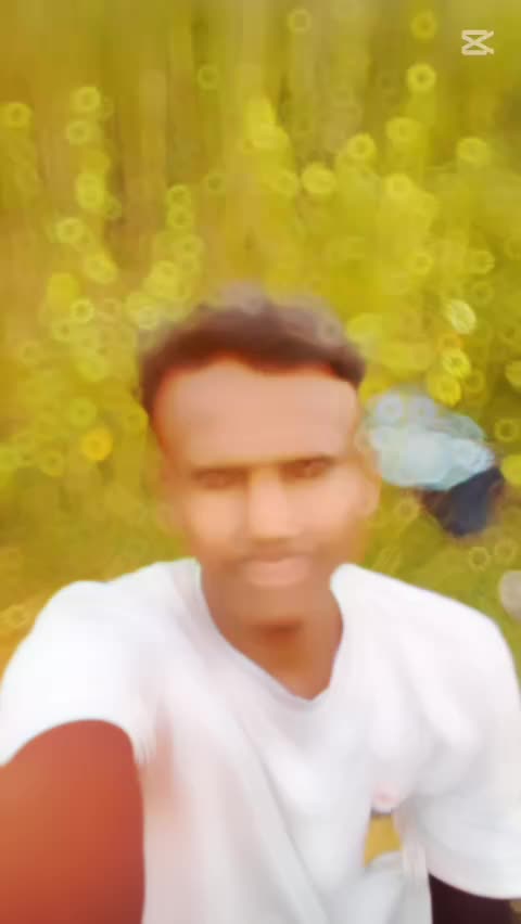 @😔💔No_Enjoy_The_Life💔😥
