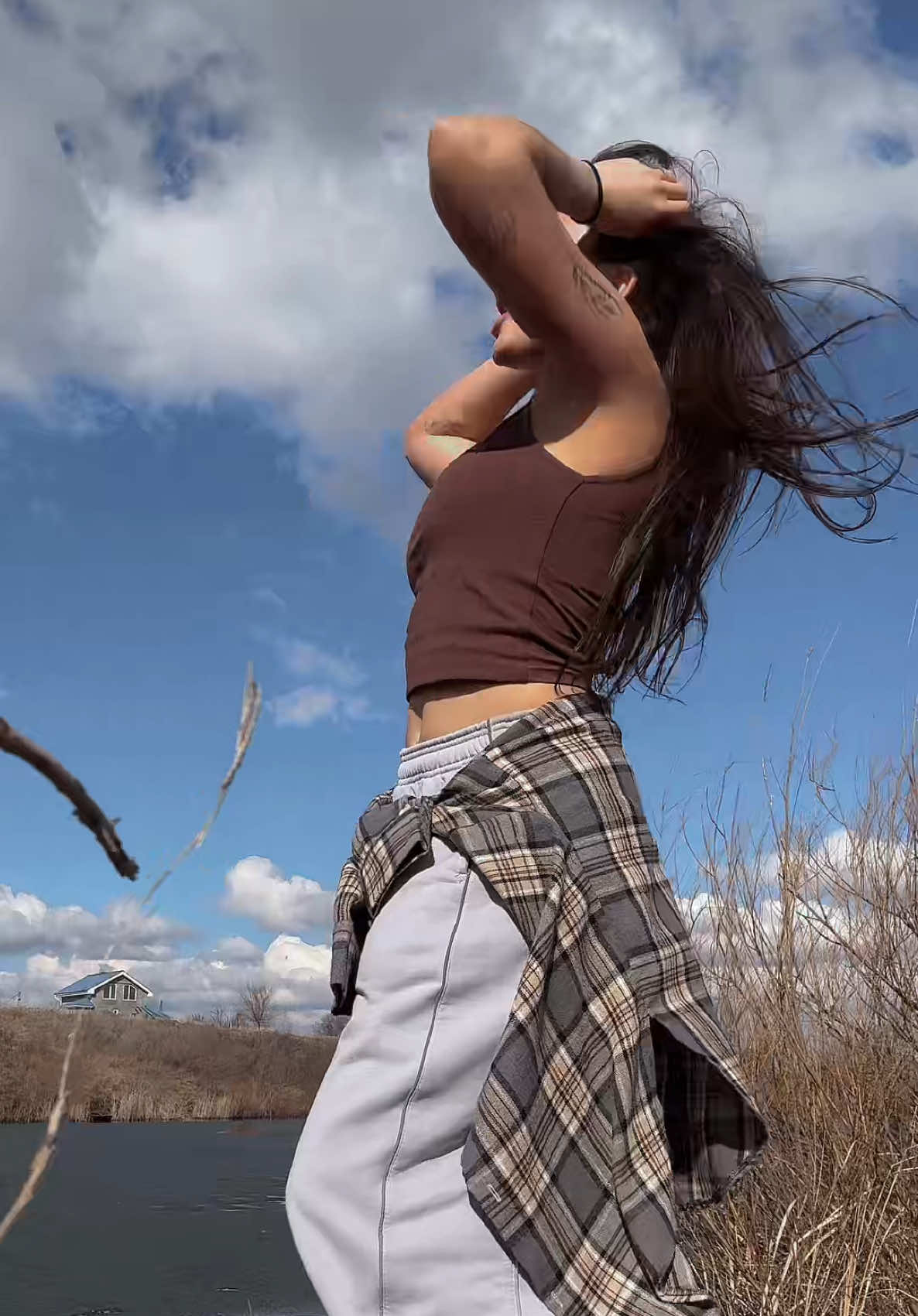 @Nik0l