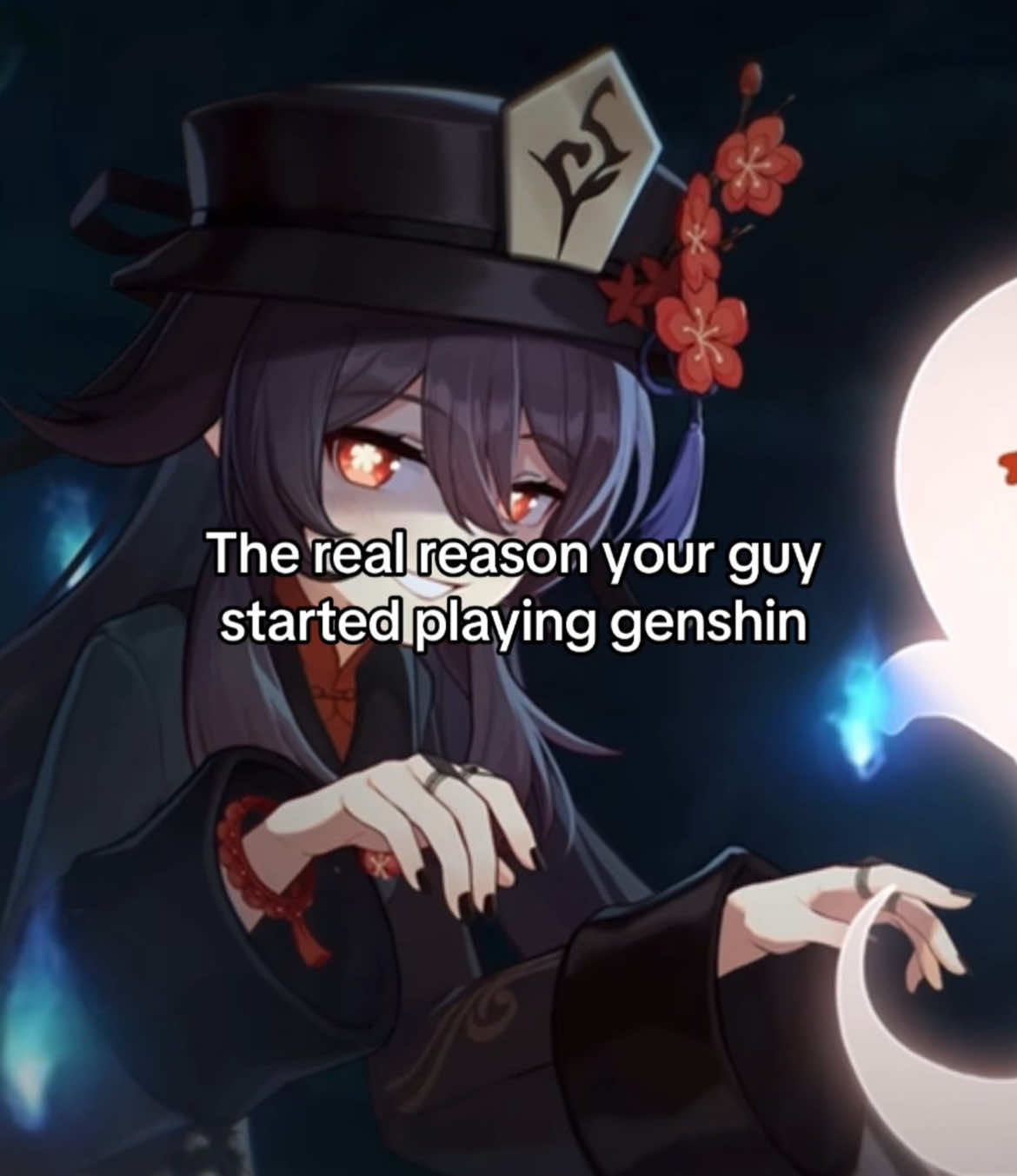 @Jack!! โ ๐