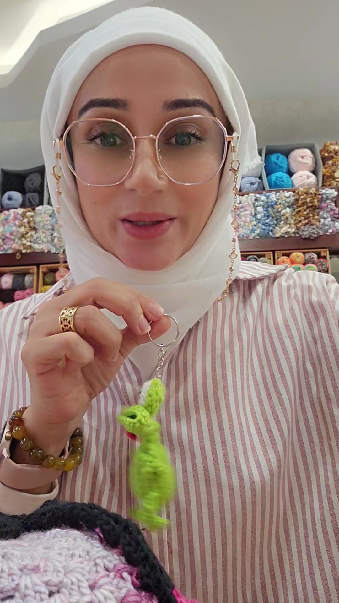 @CraftMiddleEast