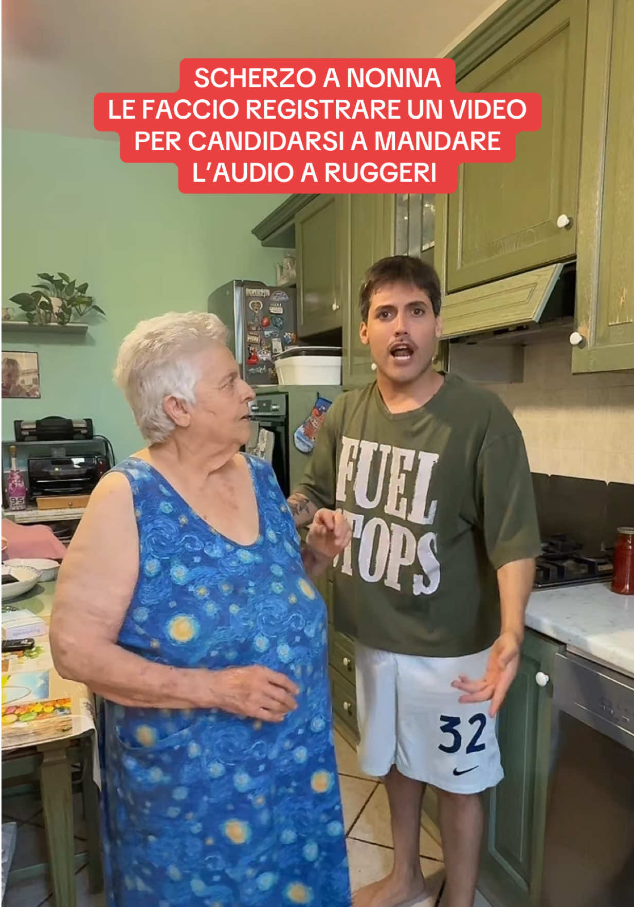 @Andrea Riccio