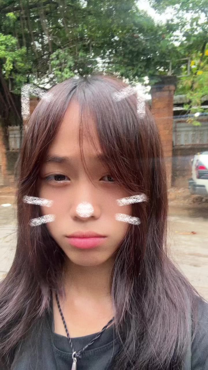 @Ilysm.