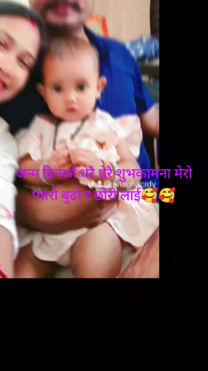 @anaghacrdy