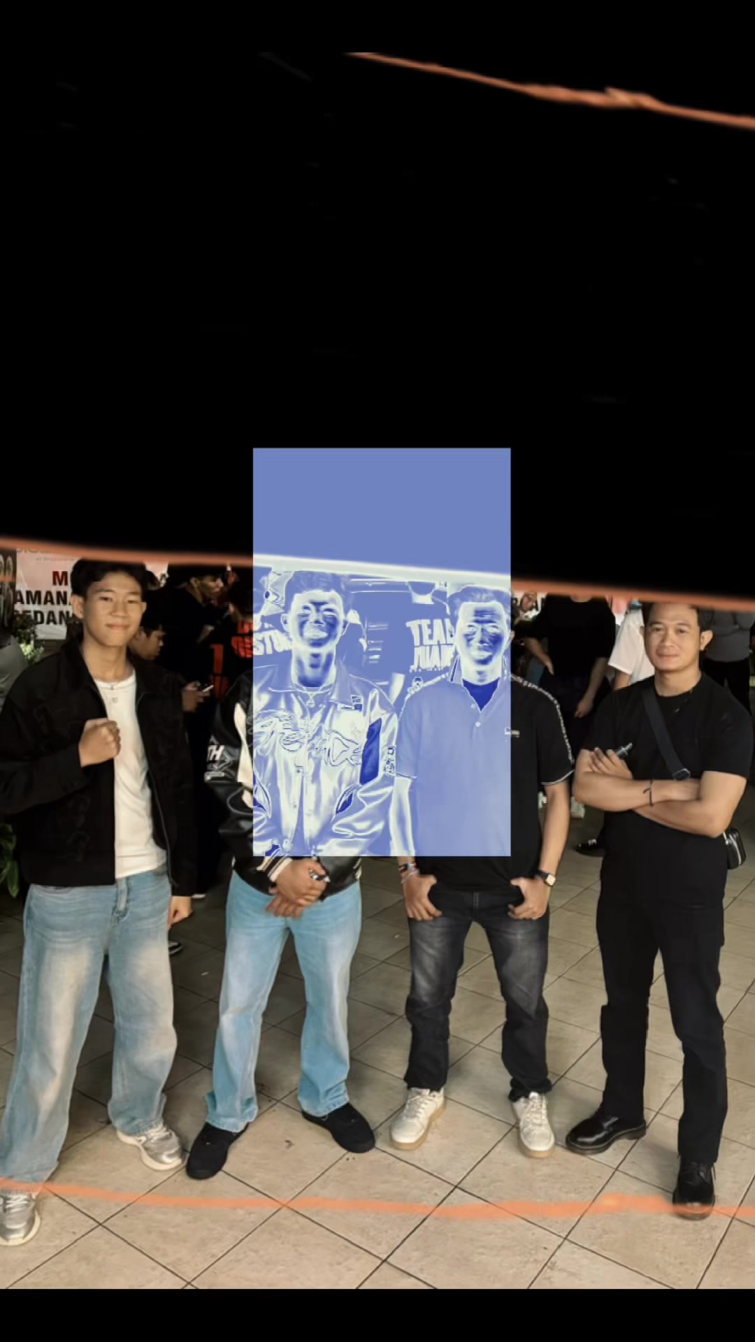 @Bung Jimz Puaha