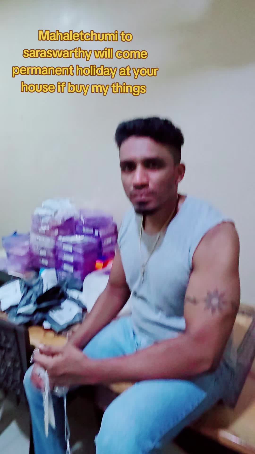 @pandiyanstores