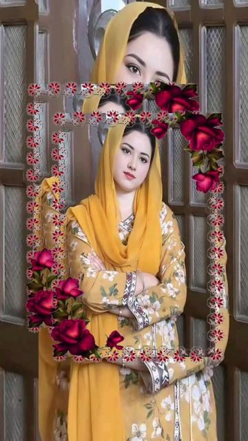 @i Love Pak ❤️