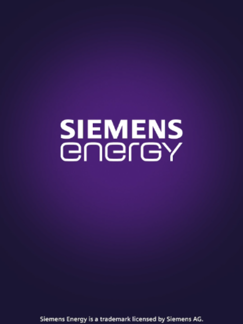 @petroleoyenergia