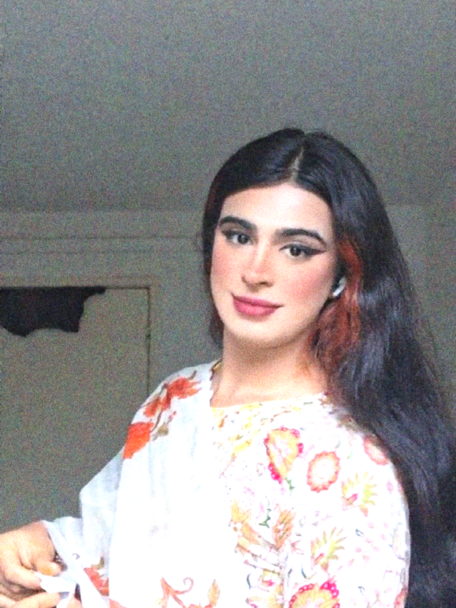 @شیمی جہاں🤍
