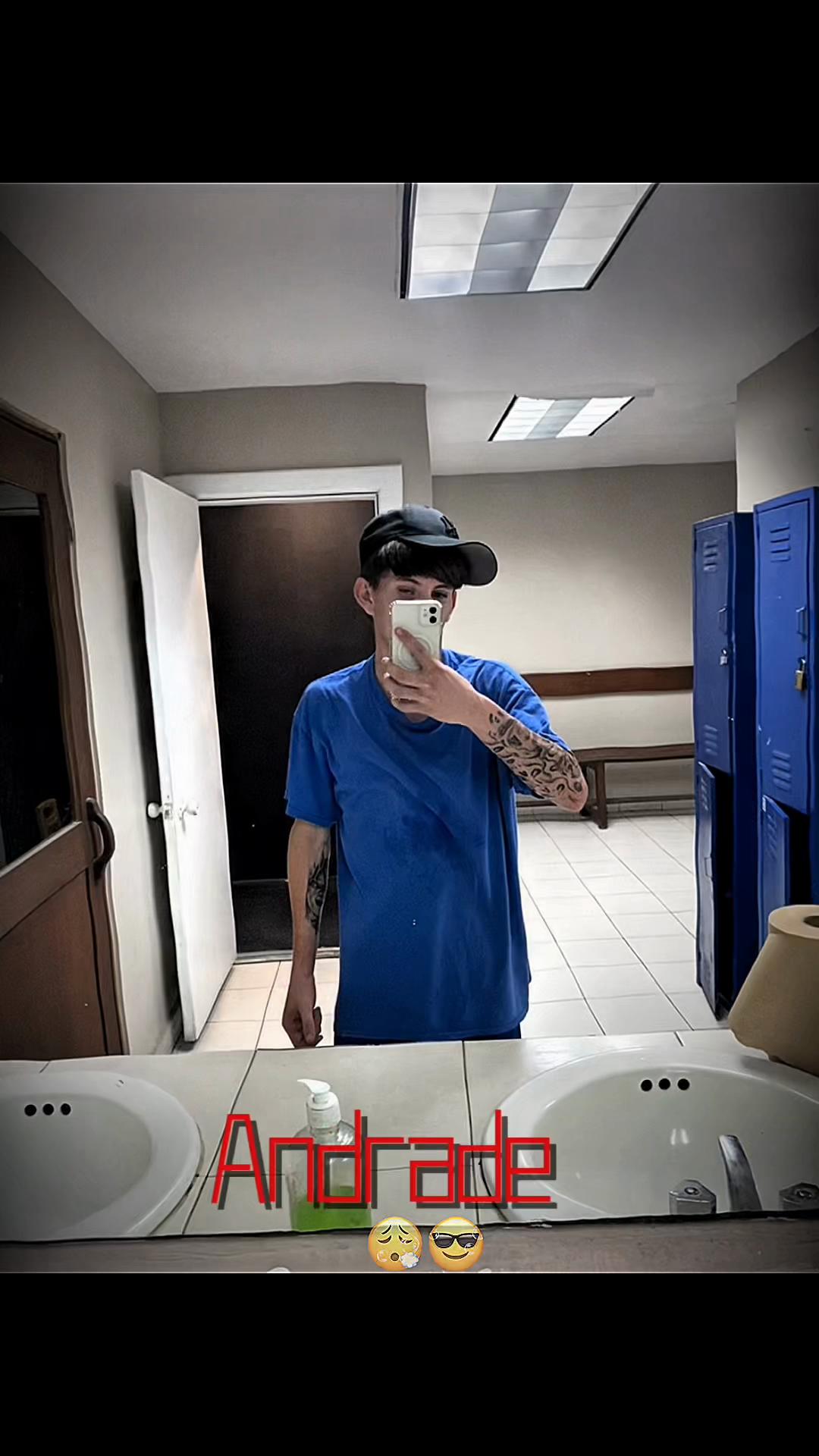 @angel_andrade_18
