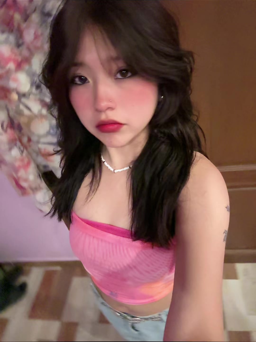 @Liz✨