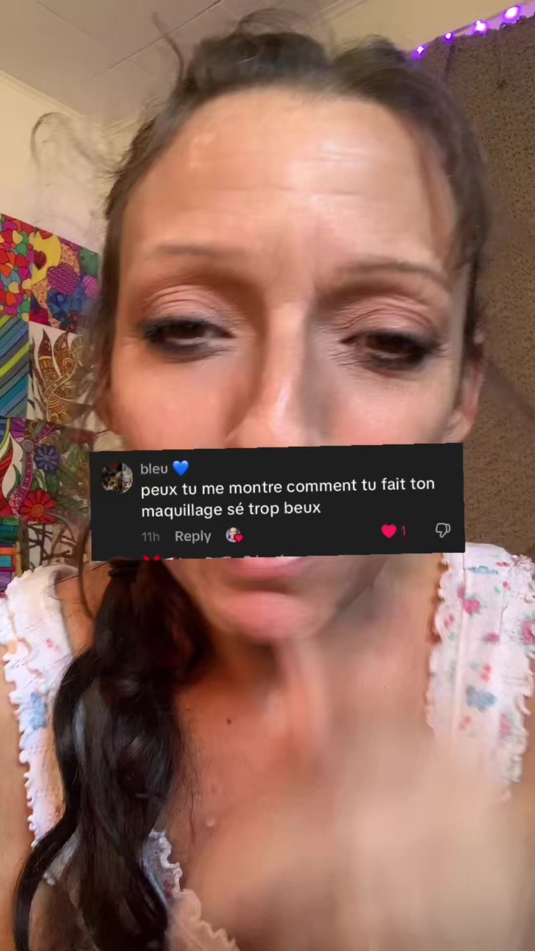 @BookMiche