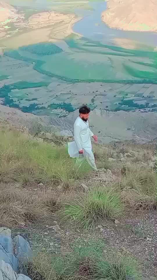 @zain ali
