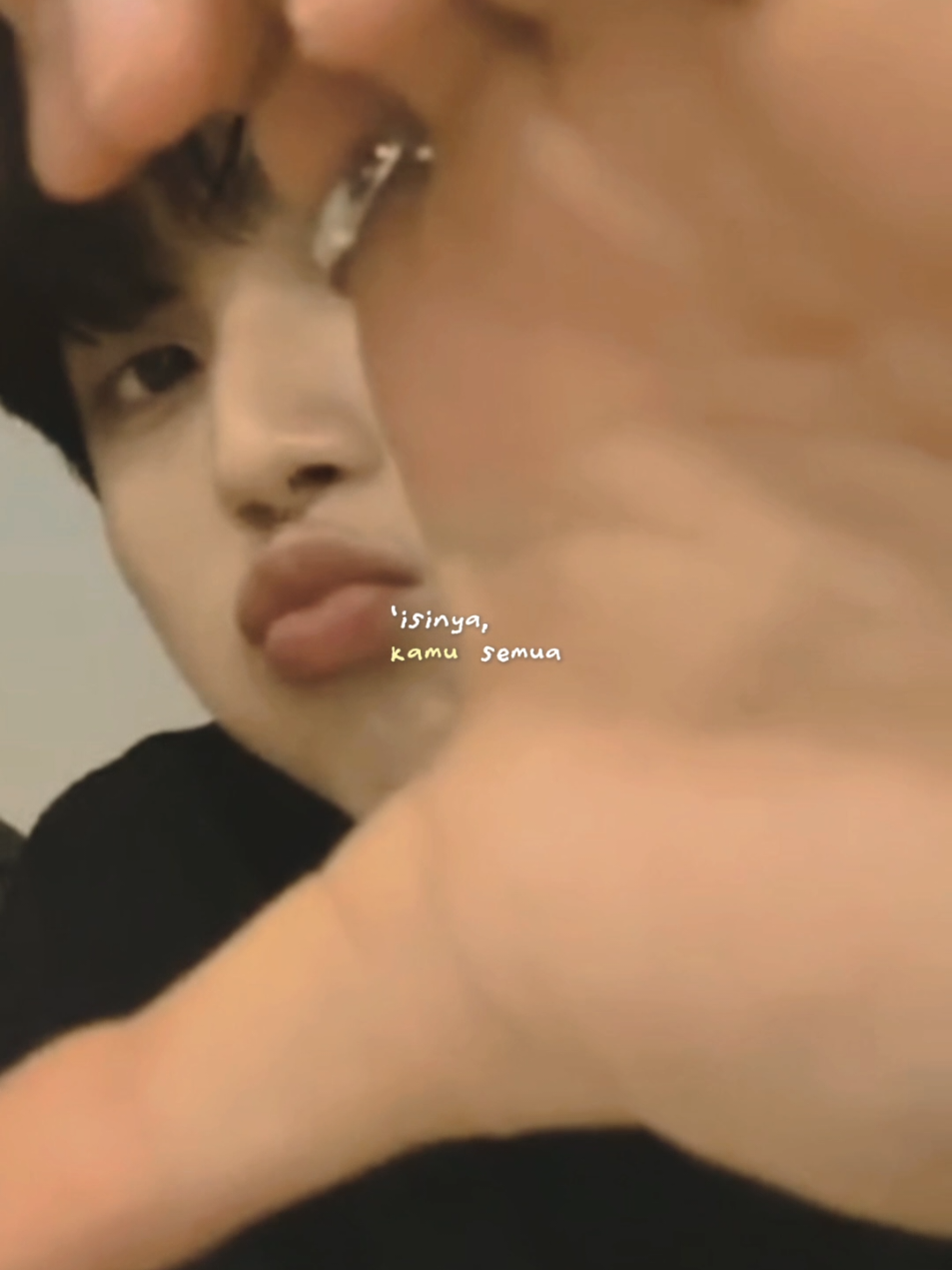 @chim แข๐ญฉ