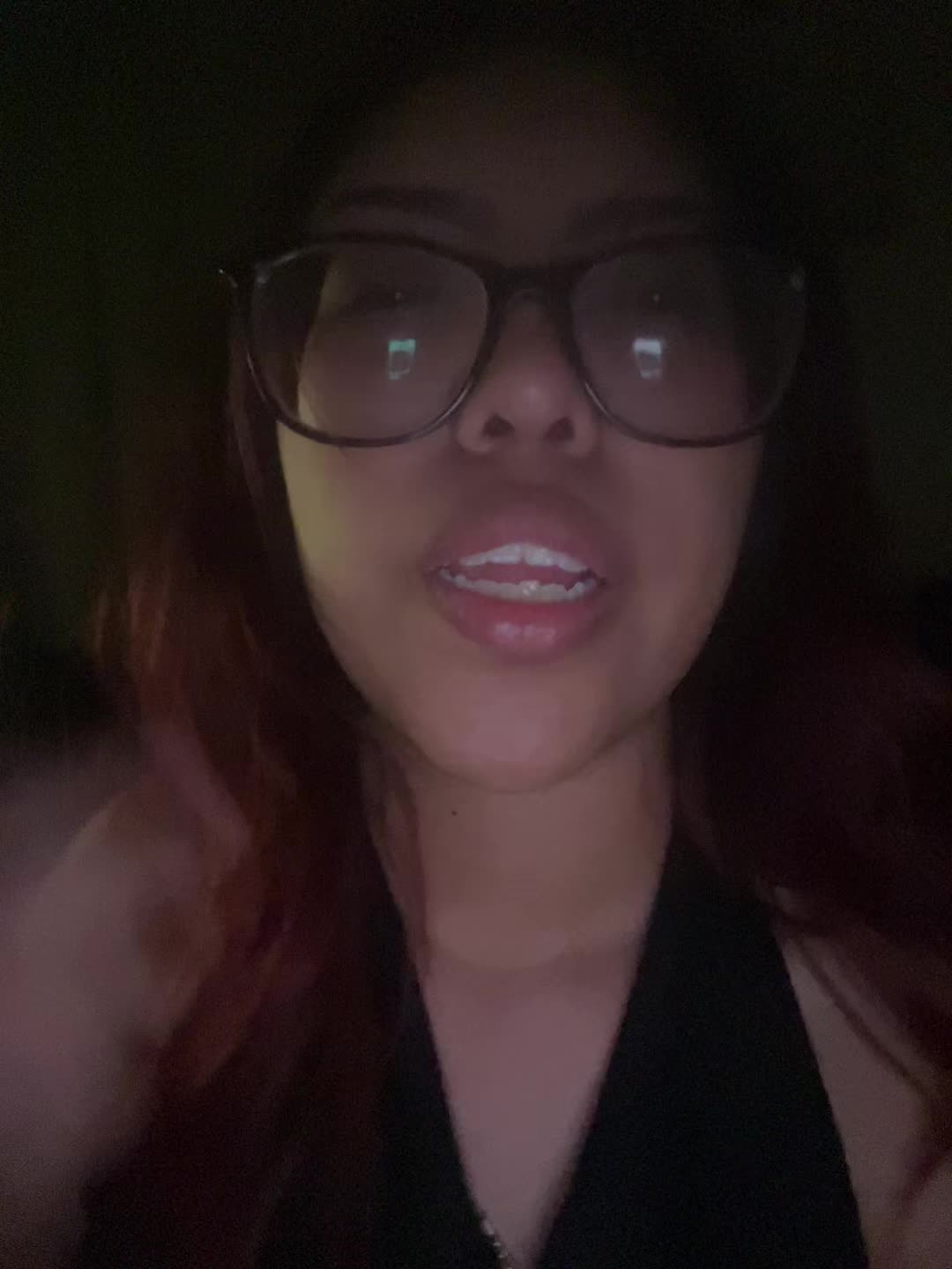 @janet
