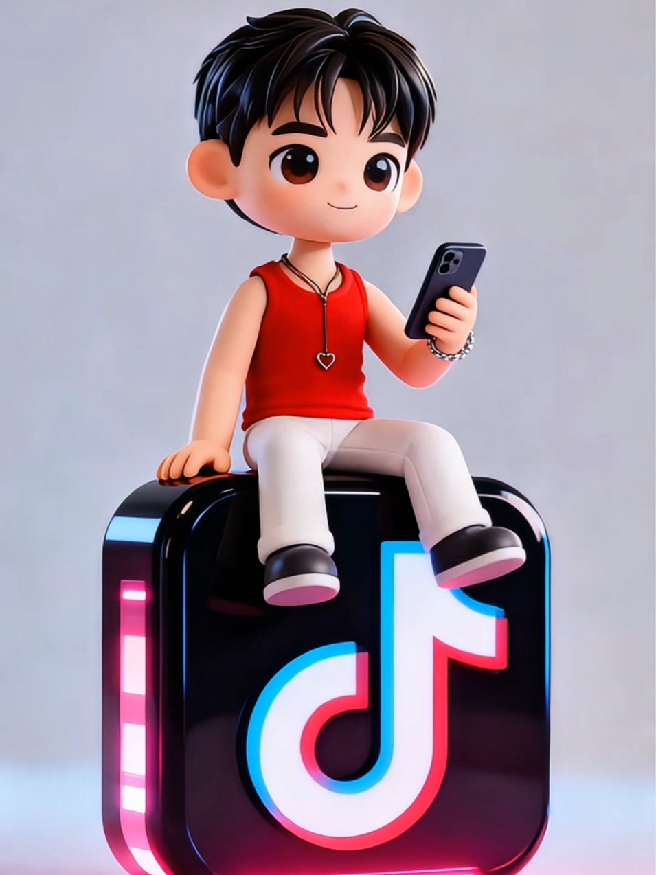@Cha Eun Woo Edits