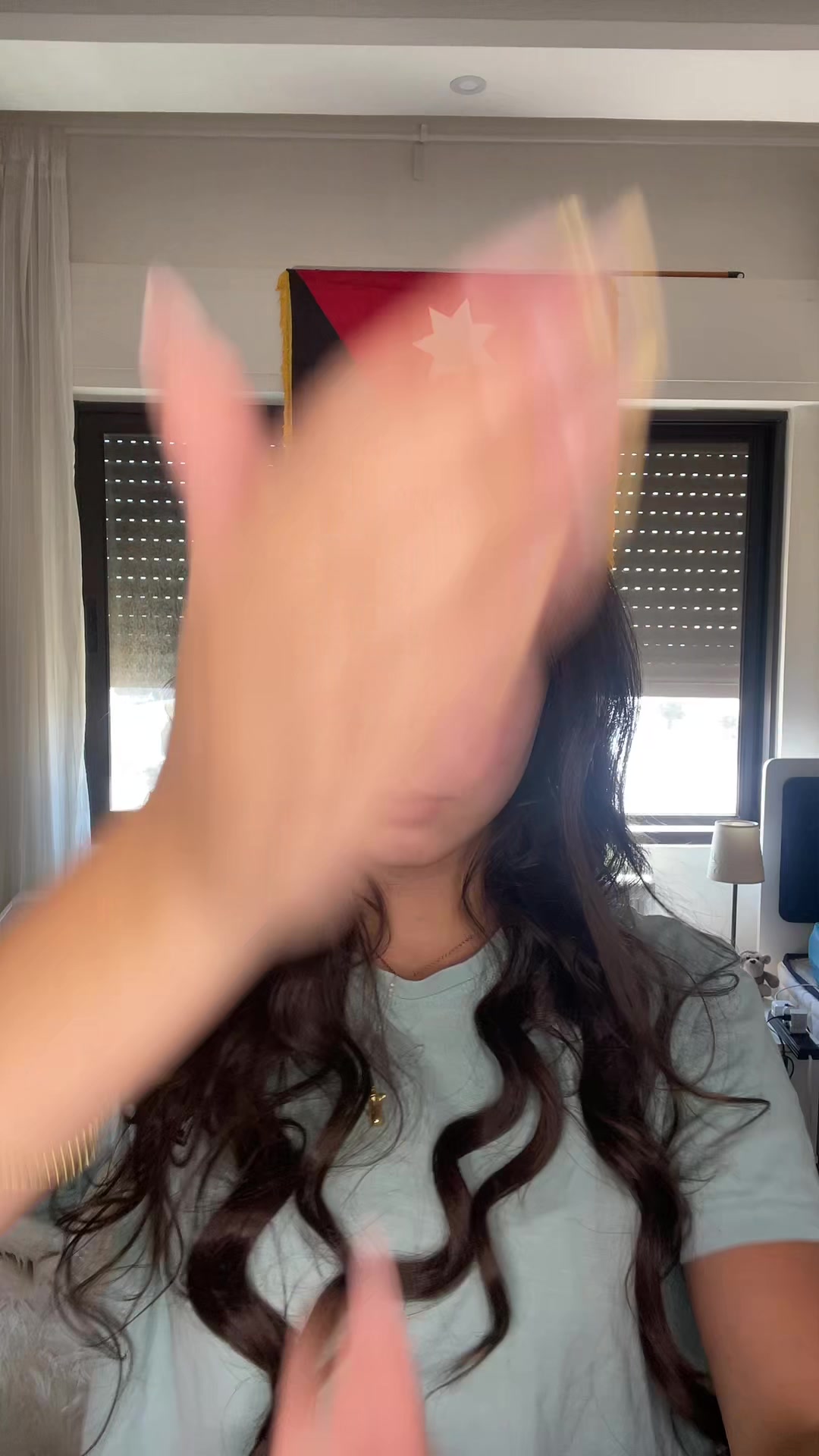 @salma.nxjem