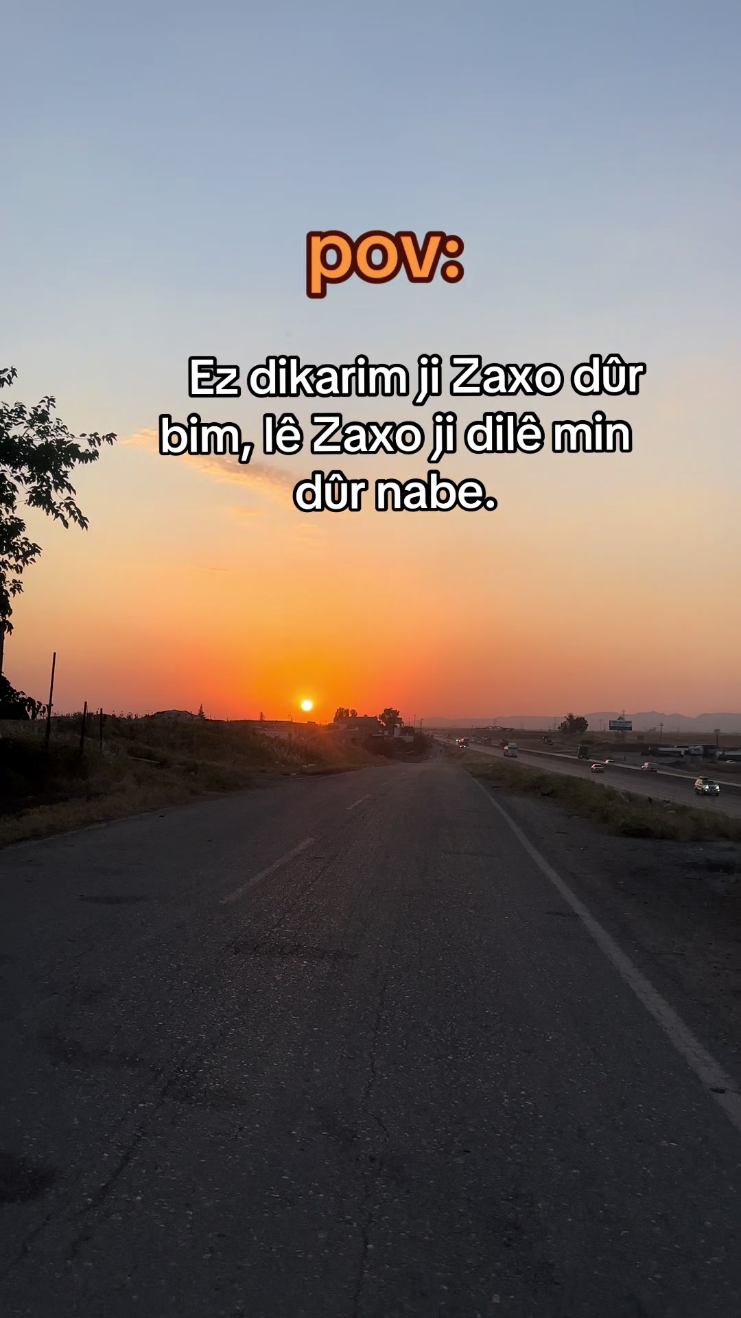 @silva