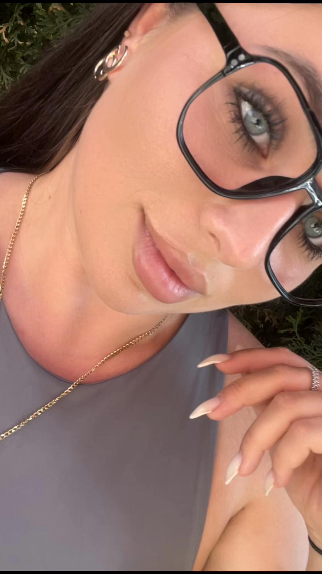 @🦋natii_nur🦋
