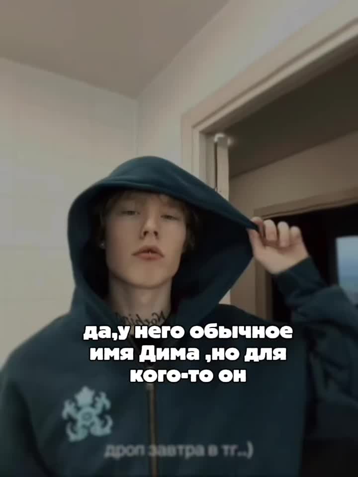 @artemyeva ✶