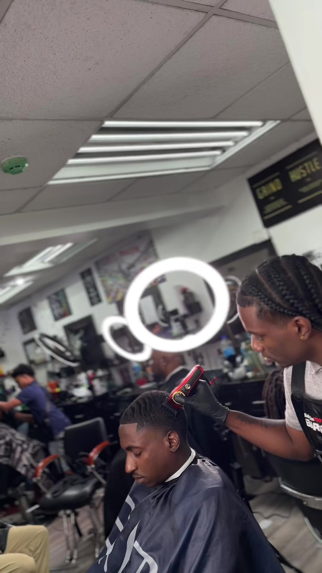 @PROPHET💈