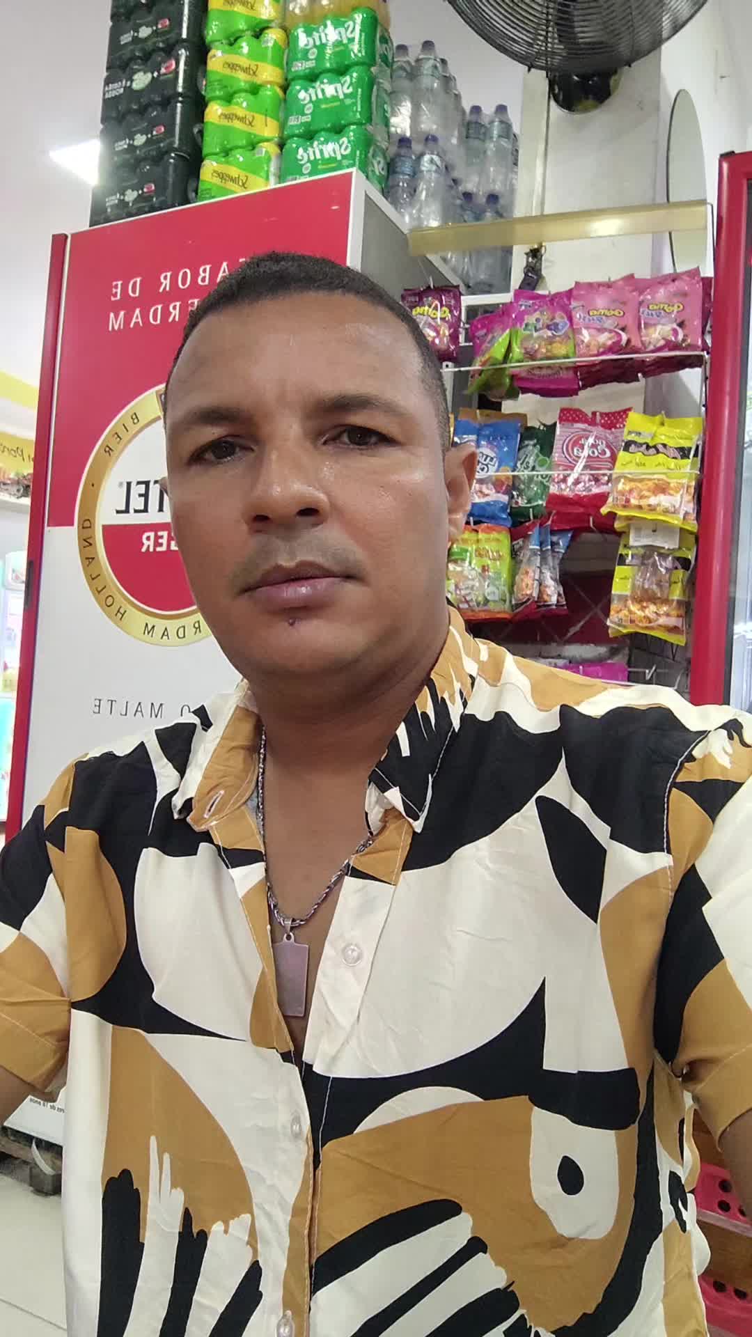 @Ana Carolina Sil7378