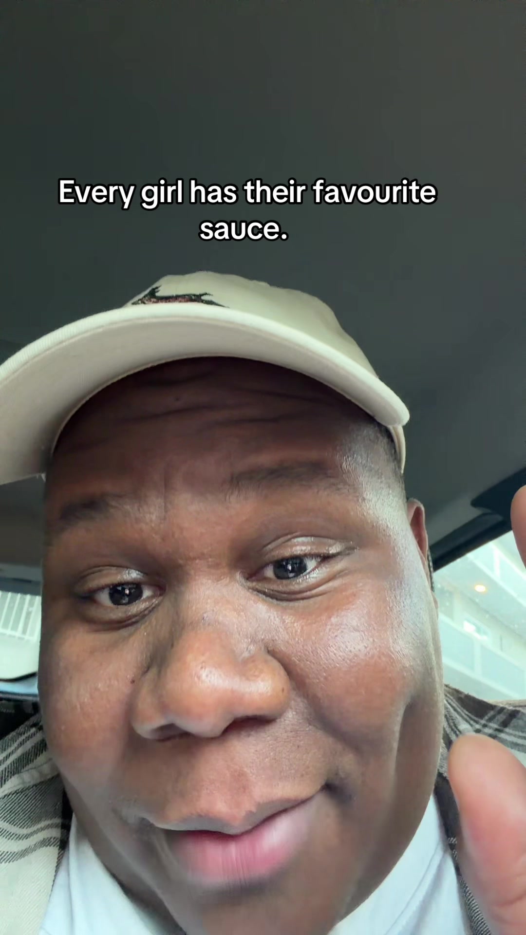 @Mitch Matyana