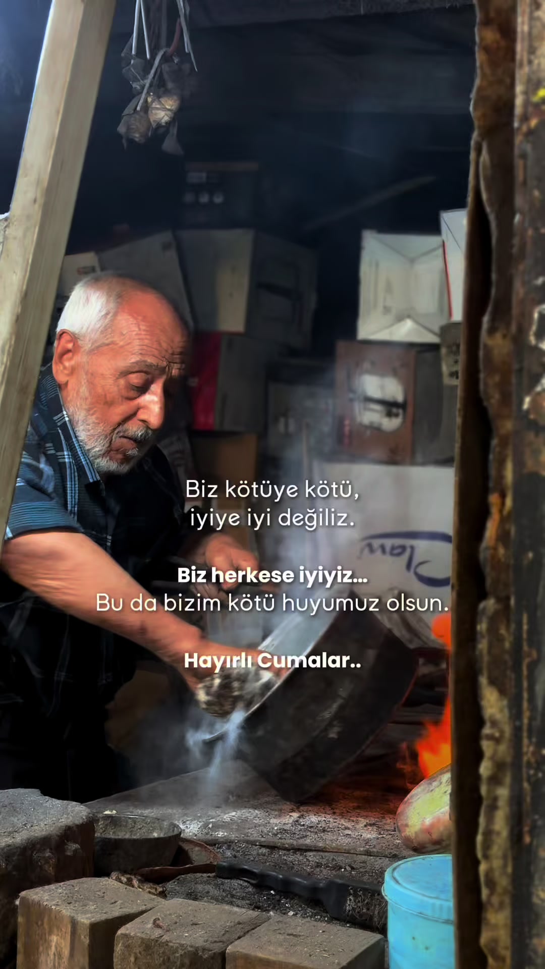 @MehmetDOGAN