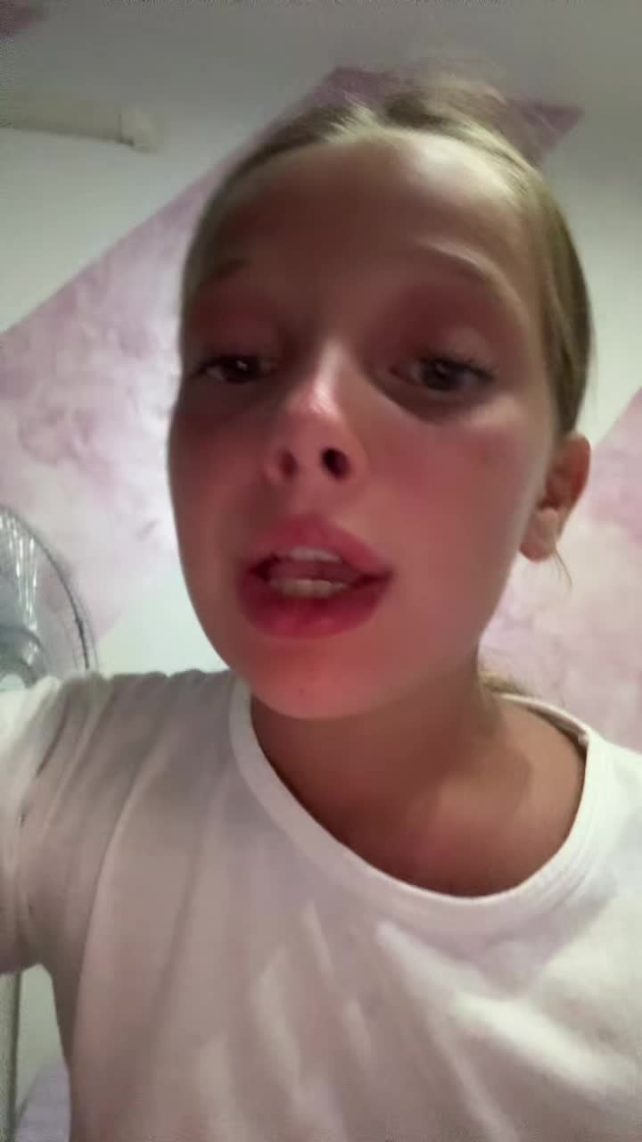 @Giulia la 🌟🤩