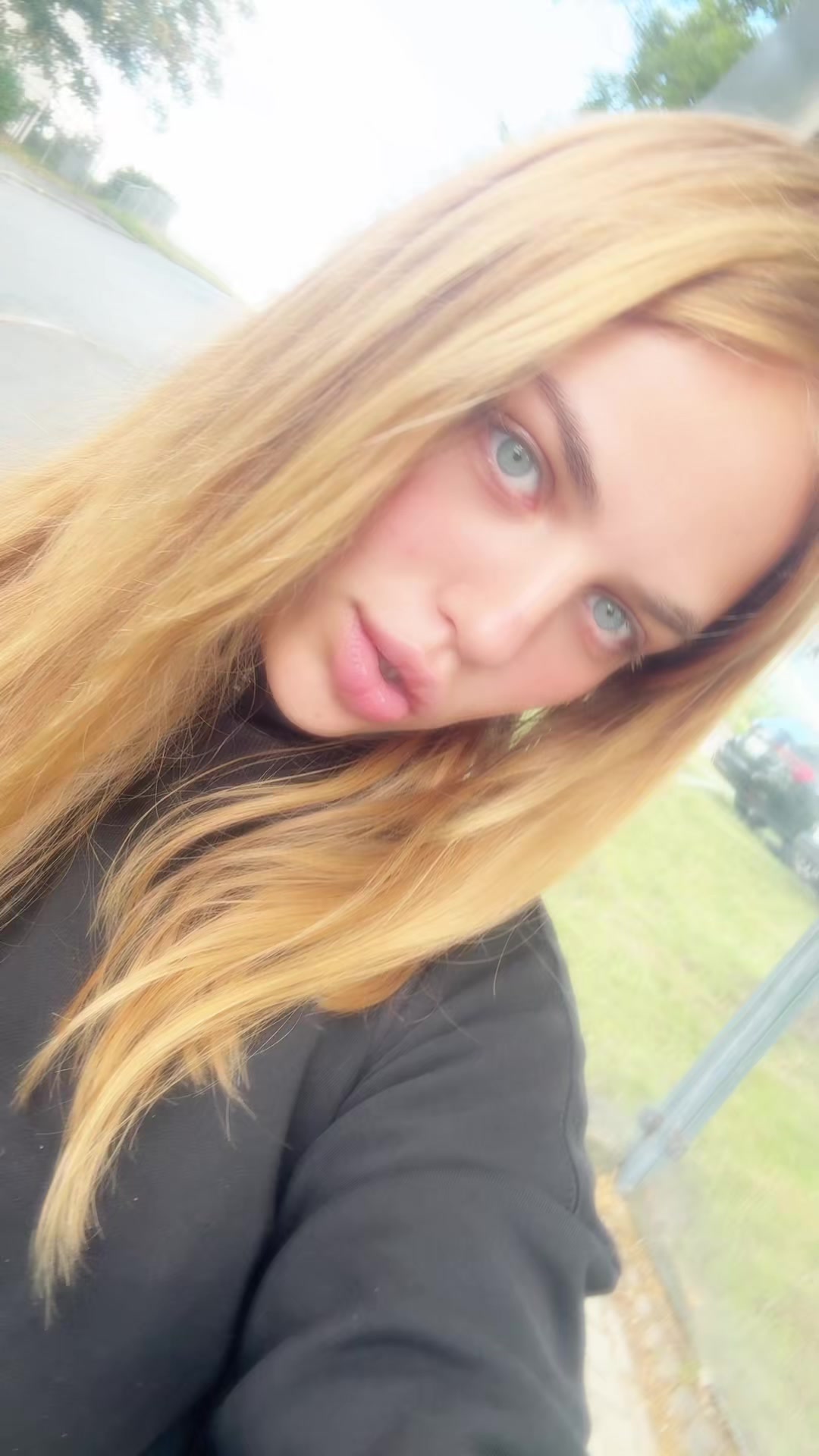 @Kateryna🕊️
