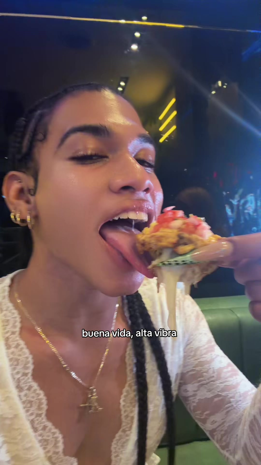 @juiciiana