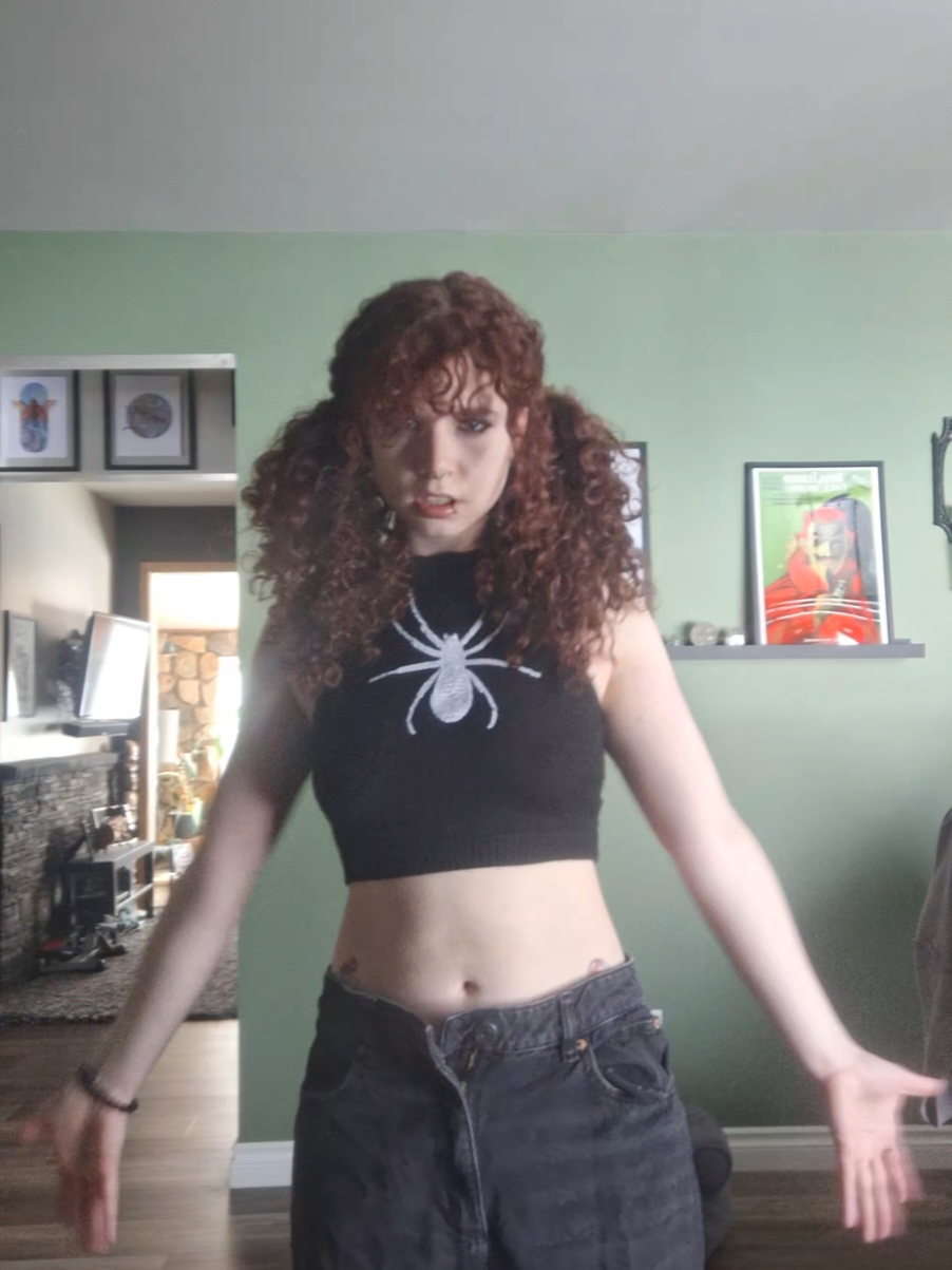 @aj.ashford