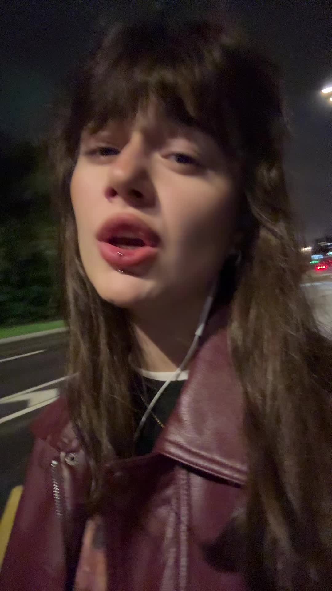 @шпилька