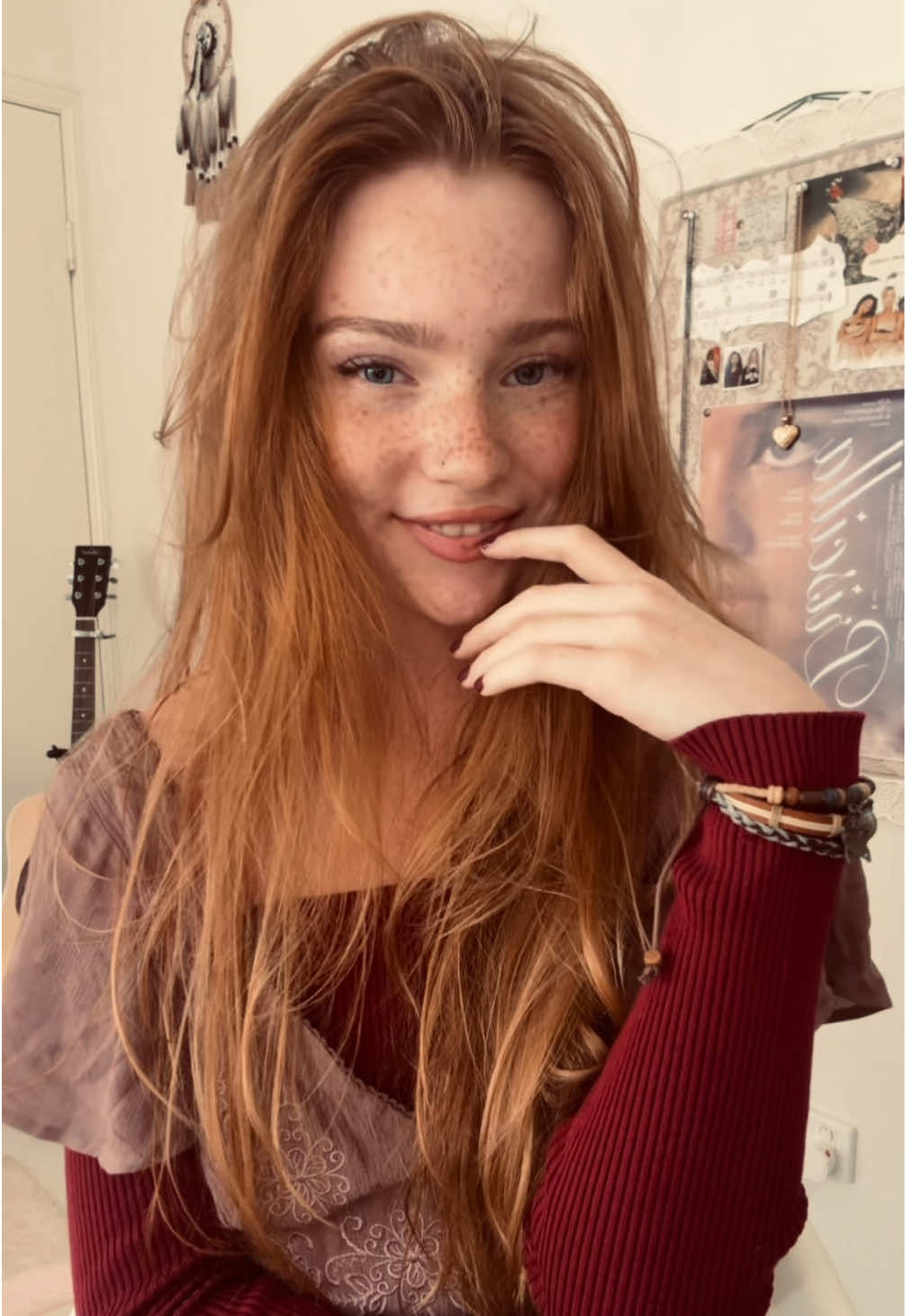 @ℰmily