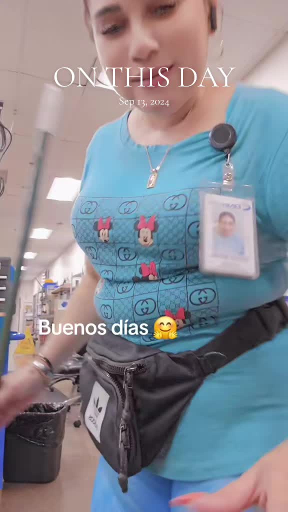 @🎤CHELITA🐴LA🇲🇽JALICIENSE💚