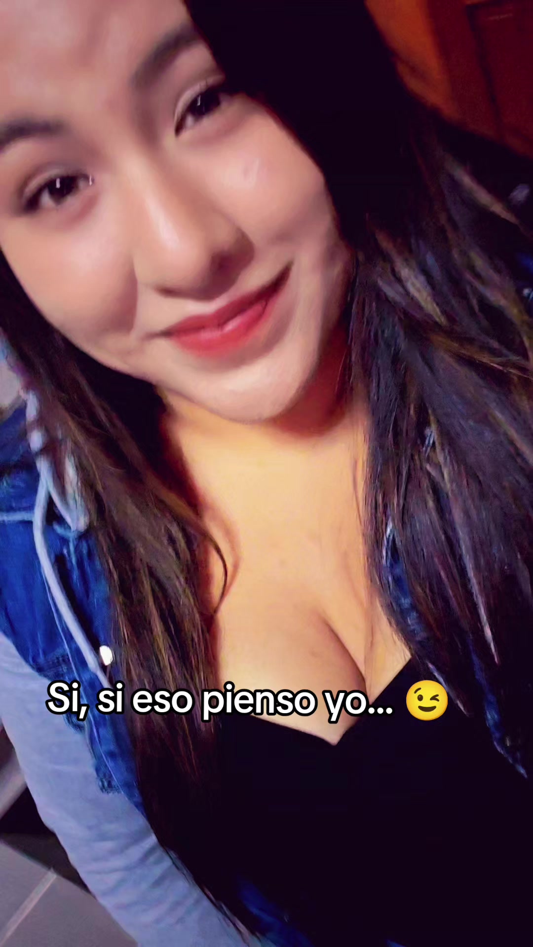 @Analy Ttito Urbina