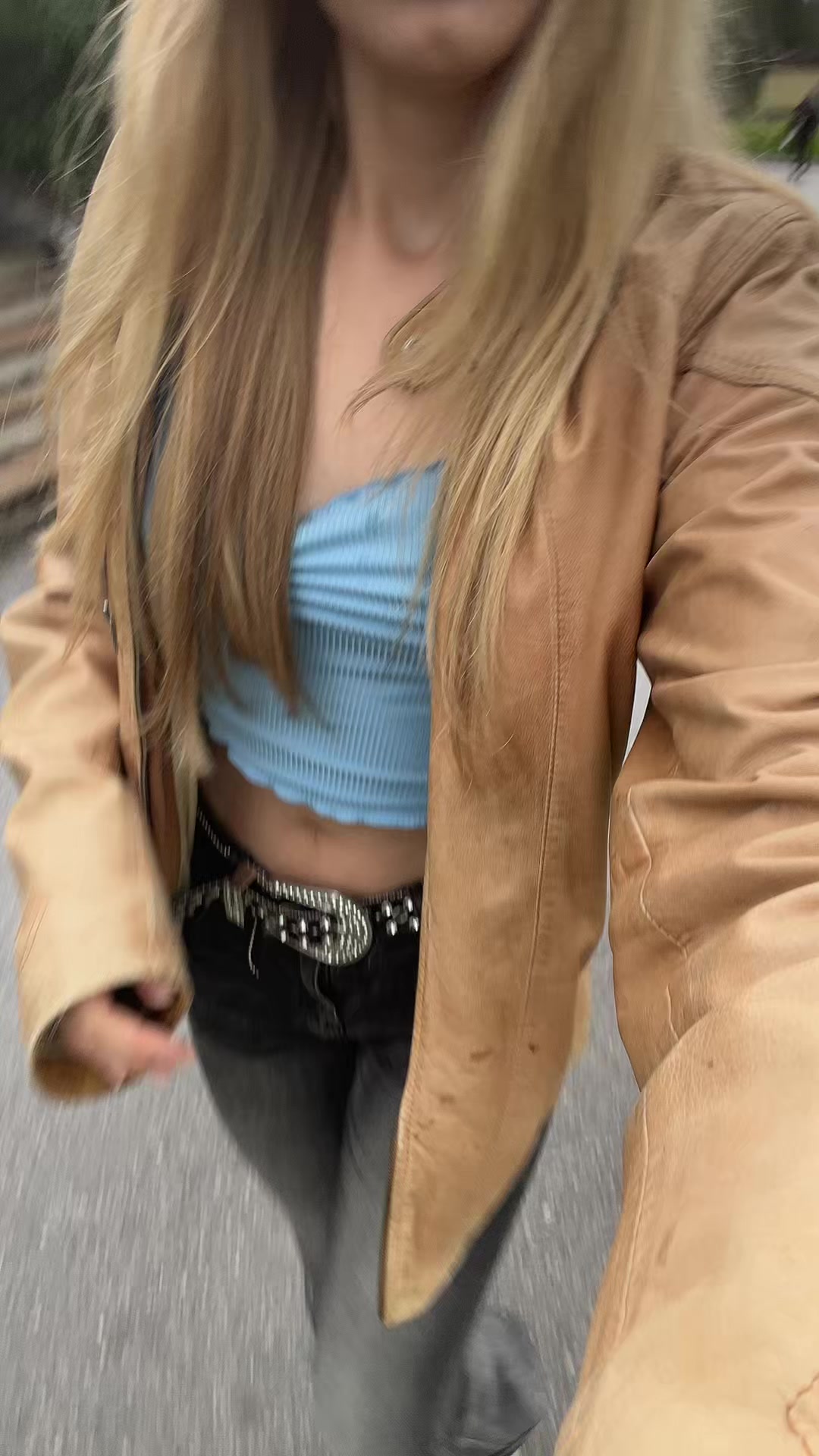 @хх