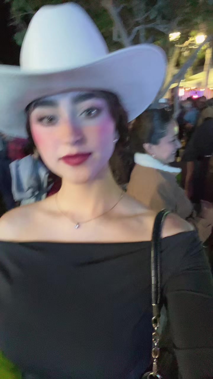 @julietavm241